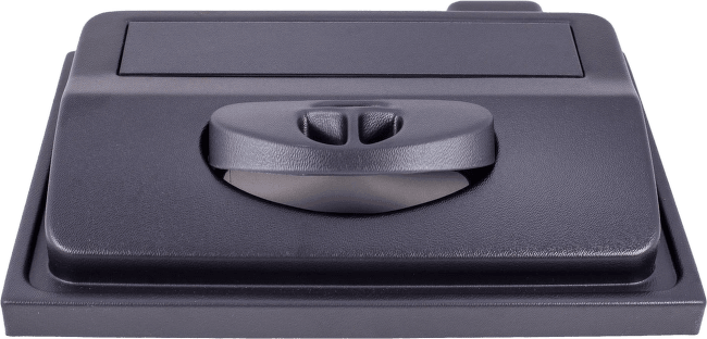 Крышка для аквариума - Avesa, размеры -  40*25 см