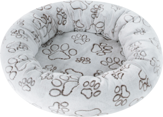 I love pets pelech Amélie de luxe 80 cm A55