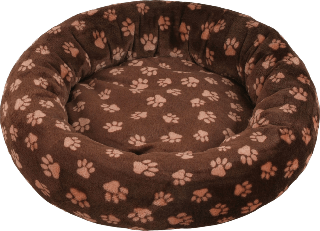 I love pets pelech Amélie de luxe 40 cm A61