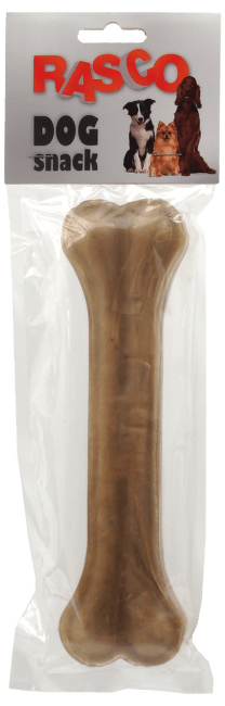 Kost byvolia Rasco 20 cm 1ks