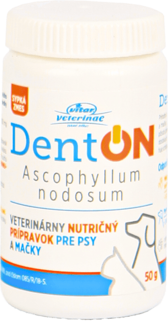 Vitar DentOn 50 g