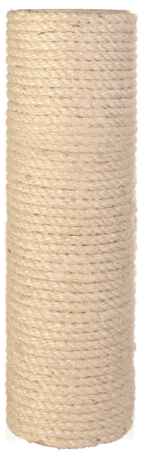 Diel stlpec 28cm