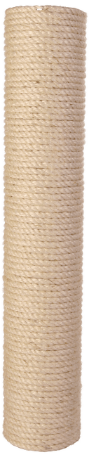 Náhradní sloupek Cat-Gato 40cm