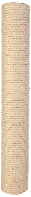 Diel stlpec 50cm