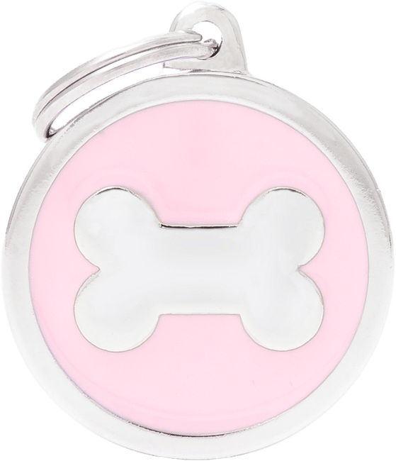 6224-CH17PINKBONE