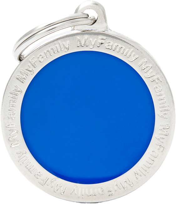 6224-CL04BIGBLUEE