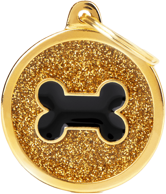 6224-GL05GOLD