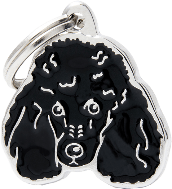 6224-MF20NBLACK