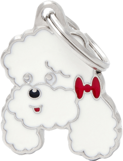 6224-MF20WHITE