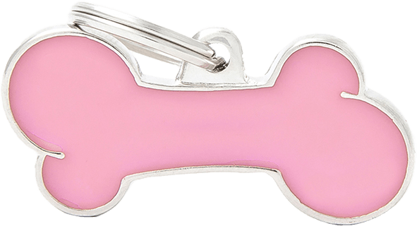 6224-MF42SMALLPINK