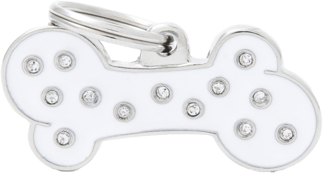 6224-MFC02BIGWHITE