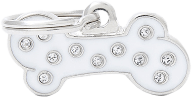 6224-MFC02SMALLWHITE