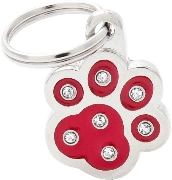 6224-MFC04RED
