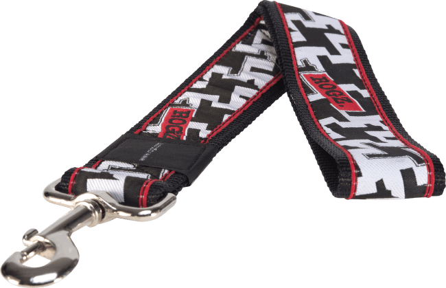 Vodidlo ROGZ Fancy Dress Hound Dog XXL