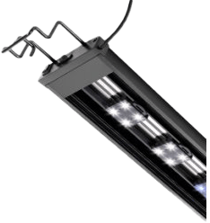 VL75 Vario LED Light 75cm, 6W