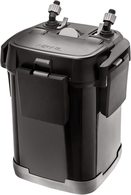Filter Aquael Ultramax vonkajší 1000 l/h