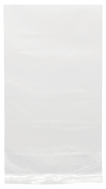 Пакетик для транспортировки рыбок – Aqua Excellent, 20 x 50 cm, 1 шт.