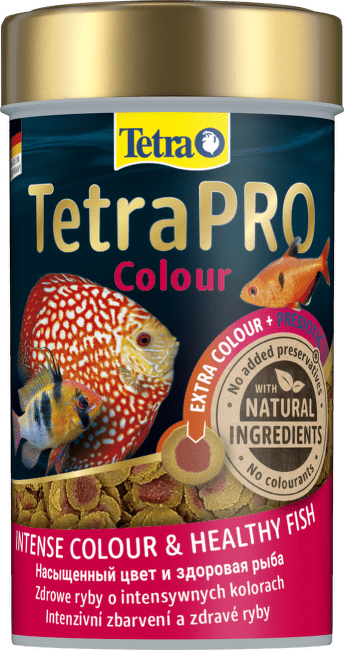 TETRA Pro Colour 100ml