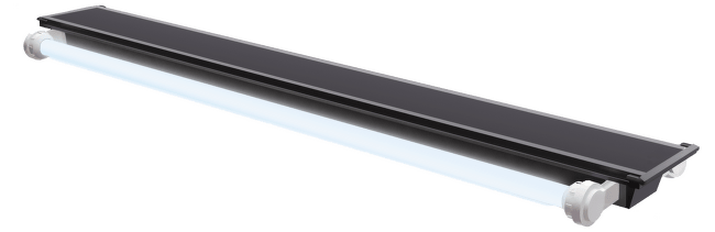 Лампа  для аквариума  Juwel Rio 180/200/Trigon 350.