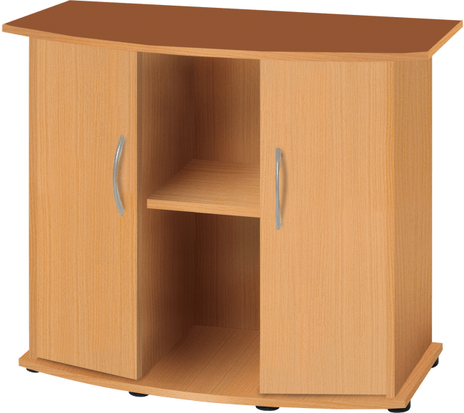 Шкафчик для аквариума - Juwel 180 (for Vision 180) buk