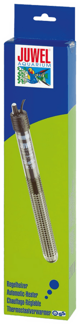 Topítko Juwel 200W