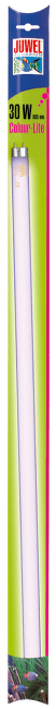 Juwel žiarivka ColourLite 590 mm 18 W