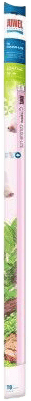 Ziarivka Colour-Lite 1047/38W