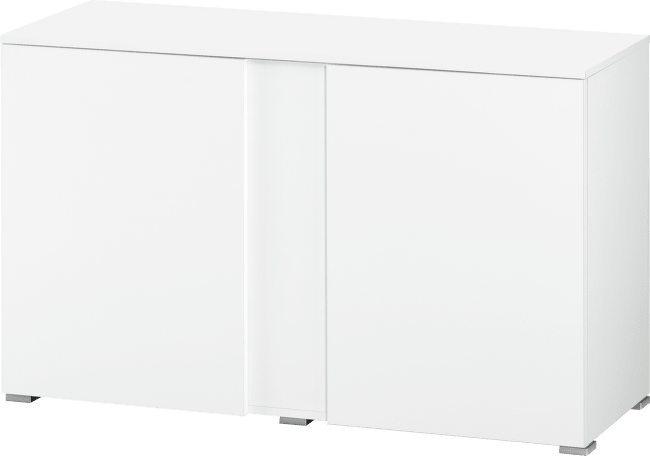 EHEIM vivaline LED 240 cabinet white