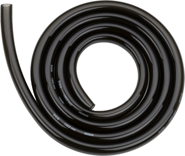 Hadice EHEIM 9/12 mm (3 m) s dlouhou životností
