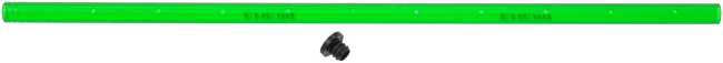 EHEIM outlet jet pipe