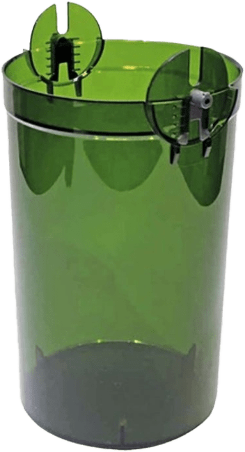 Díl EHEIM nádoba filtru Ecco 130