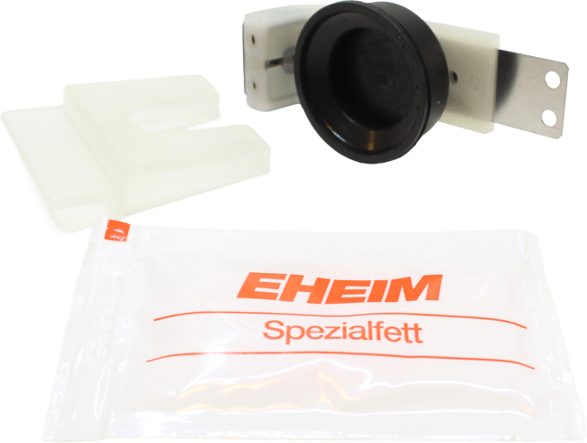 Eheim Diel membrána cpl 50 Hz