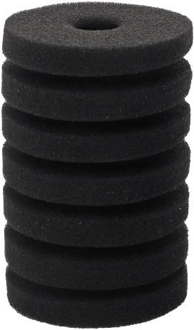 Náplň Hobby Dohse Bubble Air 1