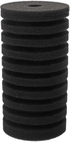 Náplň Hobby Dohse Bubble Air 2/3