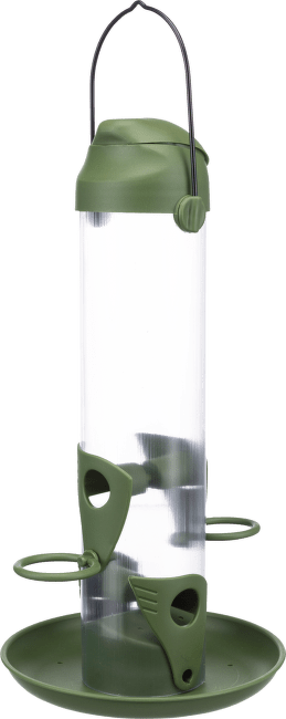 Krmítko Trixie zásobník 750ml
