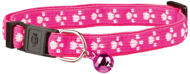 Ошейник для кошек - Trixie Cat Collar