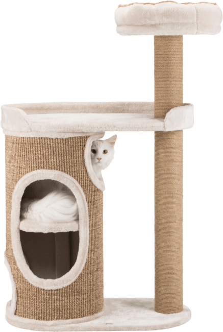 Домик для кошек – Trixie, Cat Tree, Falco, 117 см