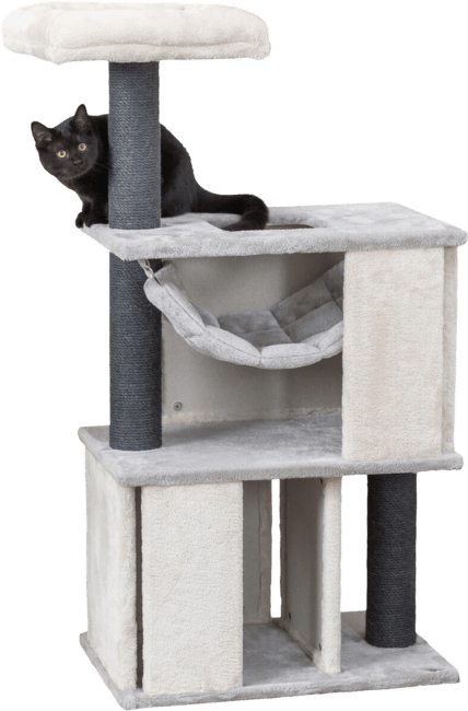 Домик для кошек – Trixie, Cat Tree, Juliano, 115 см