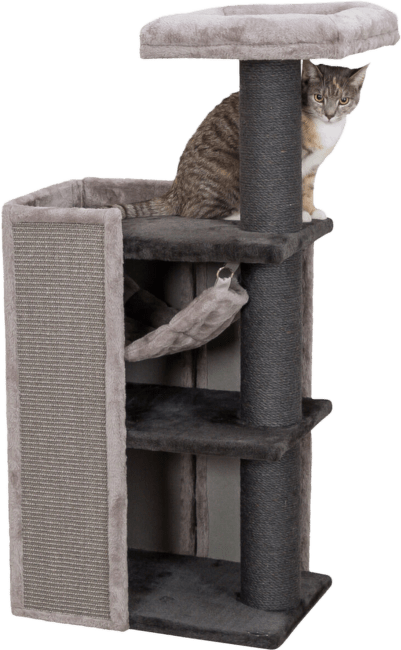 Домик для кошек – Trixie, Cat Tree, Arianna, 112 см