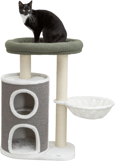 Домик для кошек – Trixie, Cat Tree, Dante, 86 см