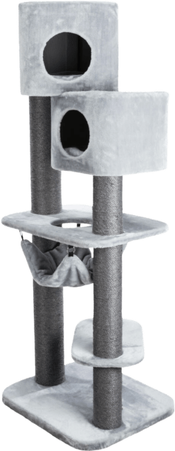 Домик для кошек – Trixie, Cat Tree, Pirro, 174 см