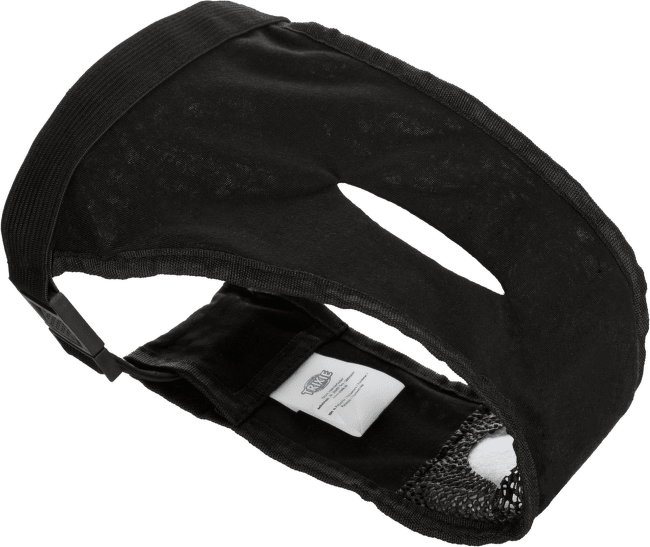 Гигиенические трусики для собак – Protective Pants S–M, Nr. 2, 32–39 см