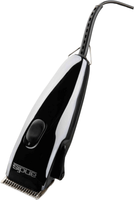 Cirpšanas mašīna – TRIXIE Andis Type TR1500 Clipper Set, 15 W