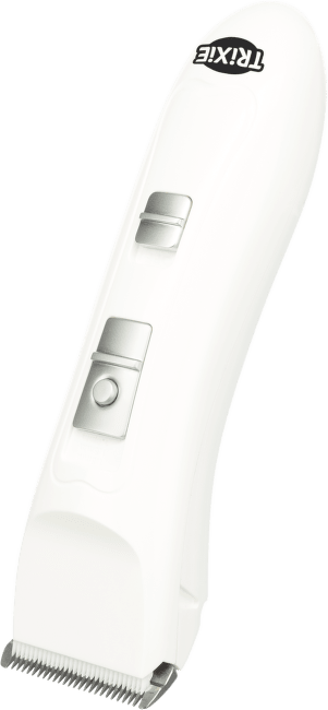 Bezdrôtový batériový strihací strojček Trixie TR1150 6 W