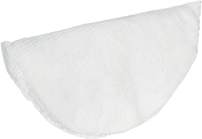 Фильтр для питьевого фонтана – TRIXIE Active Carbon Spare Filter for Duo Stream, 1 шт.