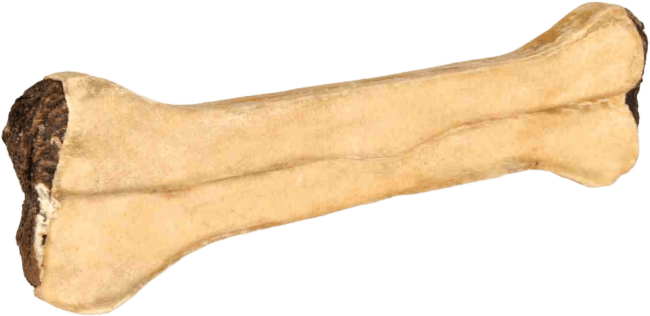 Gardums suņiem – TRIXIE Chewing Bones with Tripe, 21 cm, 170 g