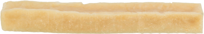 Gardums suņiem – TRIXIE Chewy cheese, 45 g, 13,5 cm