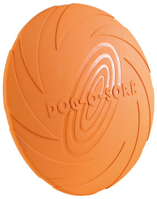 Rotaļlieta suņiem - Doggy Disc floating 22cm