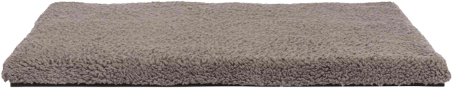 Matracis suņiem – TRIXIE Bendson Vital Lying Mat, 100 x 70 cm