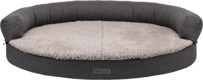 Guļvieta suņiem – TRIXIE Bendson Vital Sofa, 75 x 60 cm